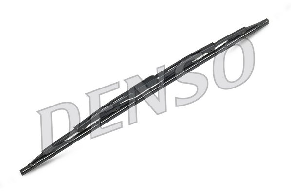 Щетка стеклоочистителя Denso Standard DM-050